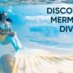 DiscoverMermaid 300x189 1 150x150 - Activiteiten - Discover Mermaid/Merman Diving