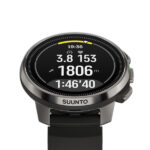 medium 4 SuuntoOcean SteelBlack front tilt exercise trailrunning mountain EN 1 150x150 - Nieuwsbrief - De Suunto Ocean