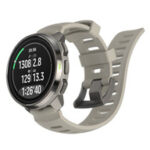 small 3 SuuntoOcean Sand perspective2B exercise skitouring mountain EN 150x150 - Nieuwsbrief - De Suunto Ocean