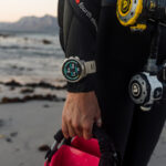 small 6 SuuntoOcean dive 1653 sand 150x150 - Nieuwsbrief - De Suunto Ocean