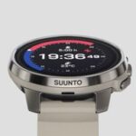 small Suunto Ocean Sand anim highlight loop A1 480p High 150x150 - Nieuwsbrief - De Suunto Ocean