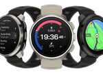 small SuuntoOcean collectionview 150x108 - Nieuwsbrief - De Suunto Ocean